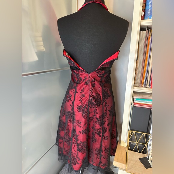 Dress for kids - Picture 3 of 3